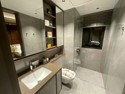 The Myst (D23), Condominium #453401071